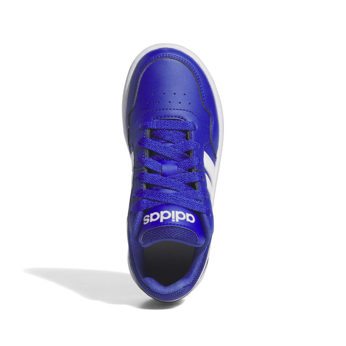product/a/d/adidas_ih7891_3_footwear_photography_top_portrait_view_white.jpg