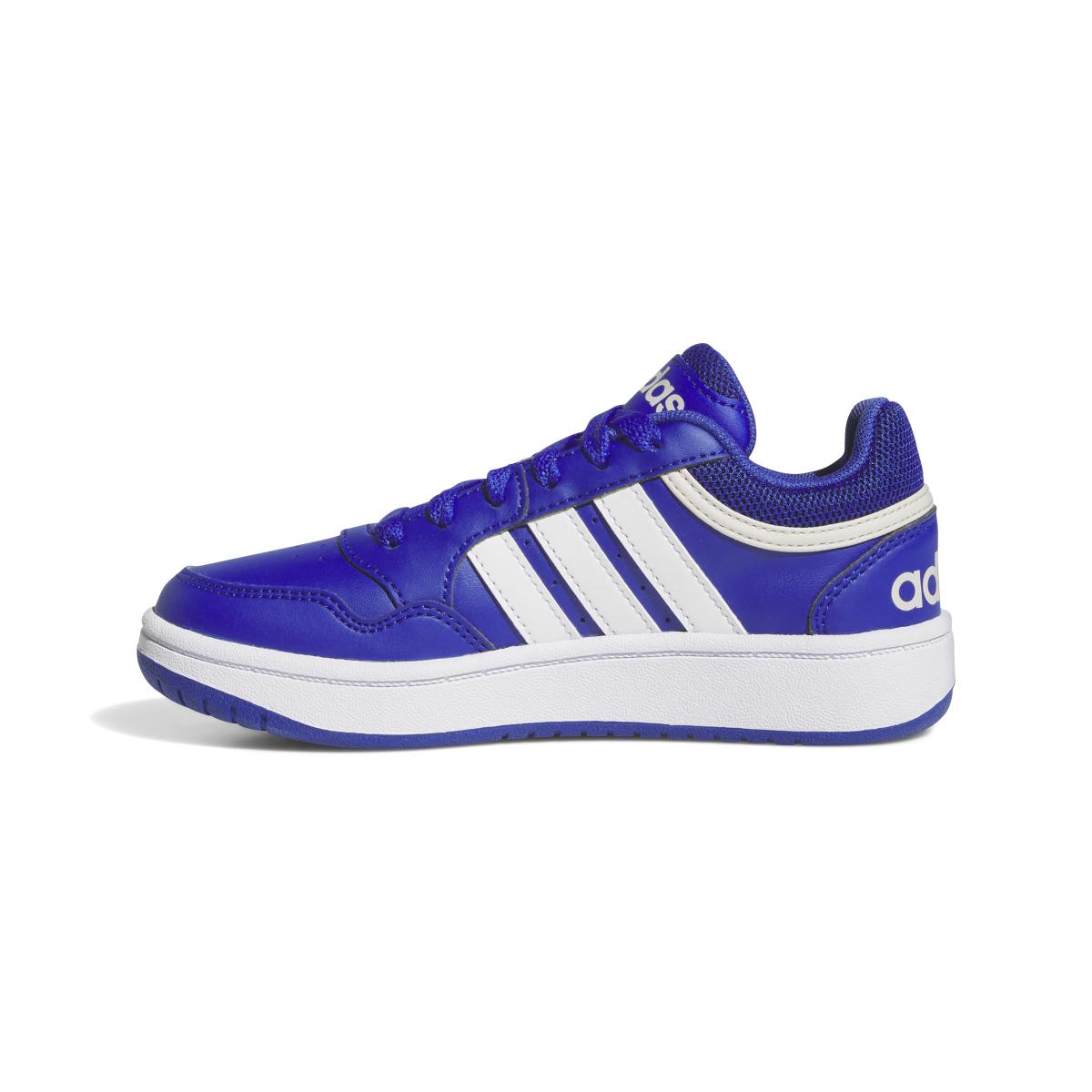product/a/d/adidas_ih7891_5_footwear_photography_side_medial_center_view_white.jpg