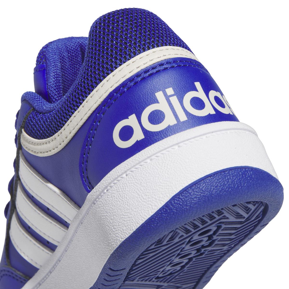product/a/d/adidas_ih7891_9_footwear_photography_detail_view_2_white.jpg