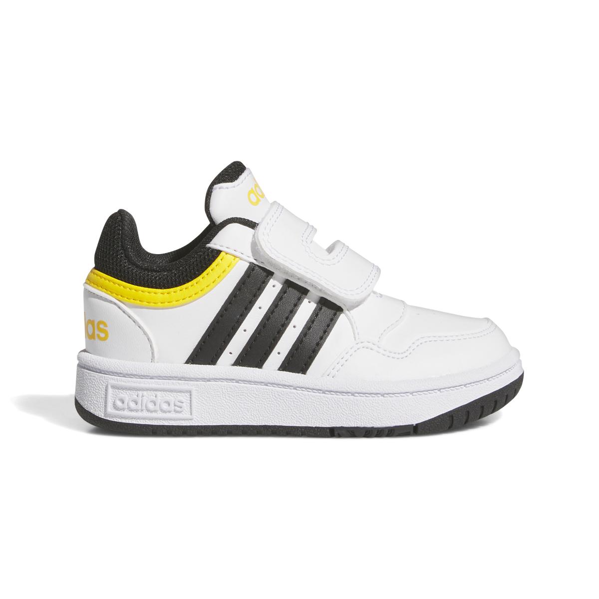 product/a/d/adidas_ih7900_1_footwear_photography_side_lateral_center_view_white.jpg