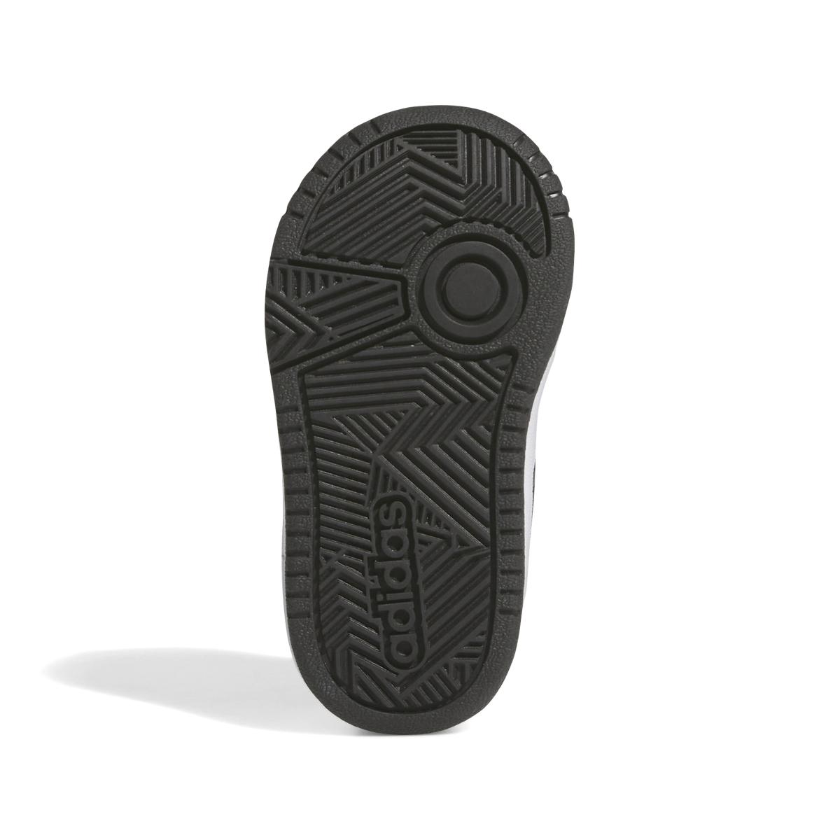 product/a/d/adidas_ih7900_4_footwear_photography_bottom_view_white.jpg
