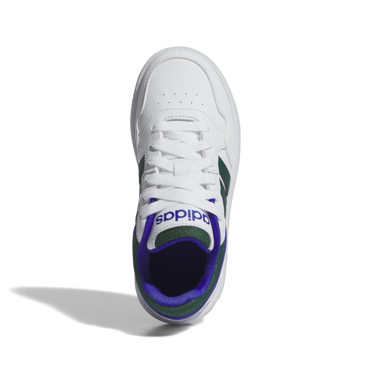 product/a/d/adidas_ih8012_3_footwear_photography_top_portrait_view_white.jpg