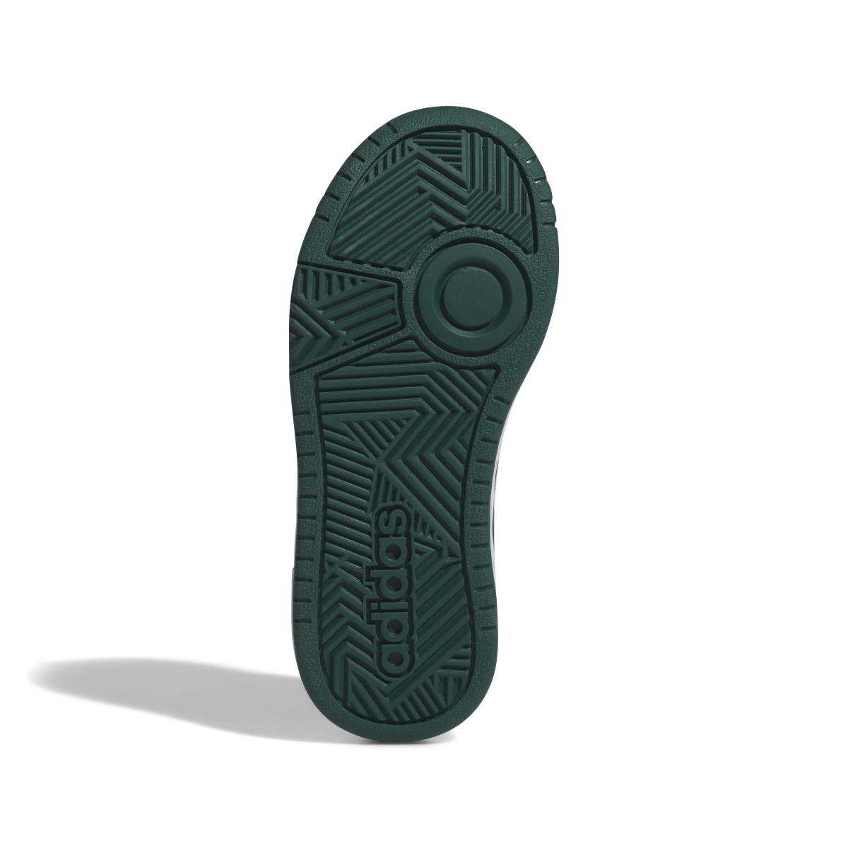 product/a/d/adidas_ih8012_4_footwear_photography_bottom_view_white.jpg
