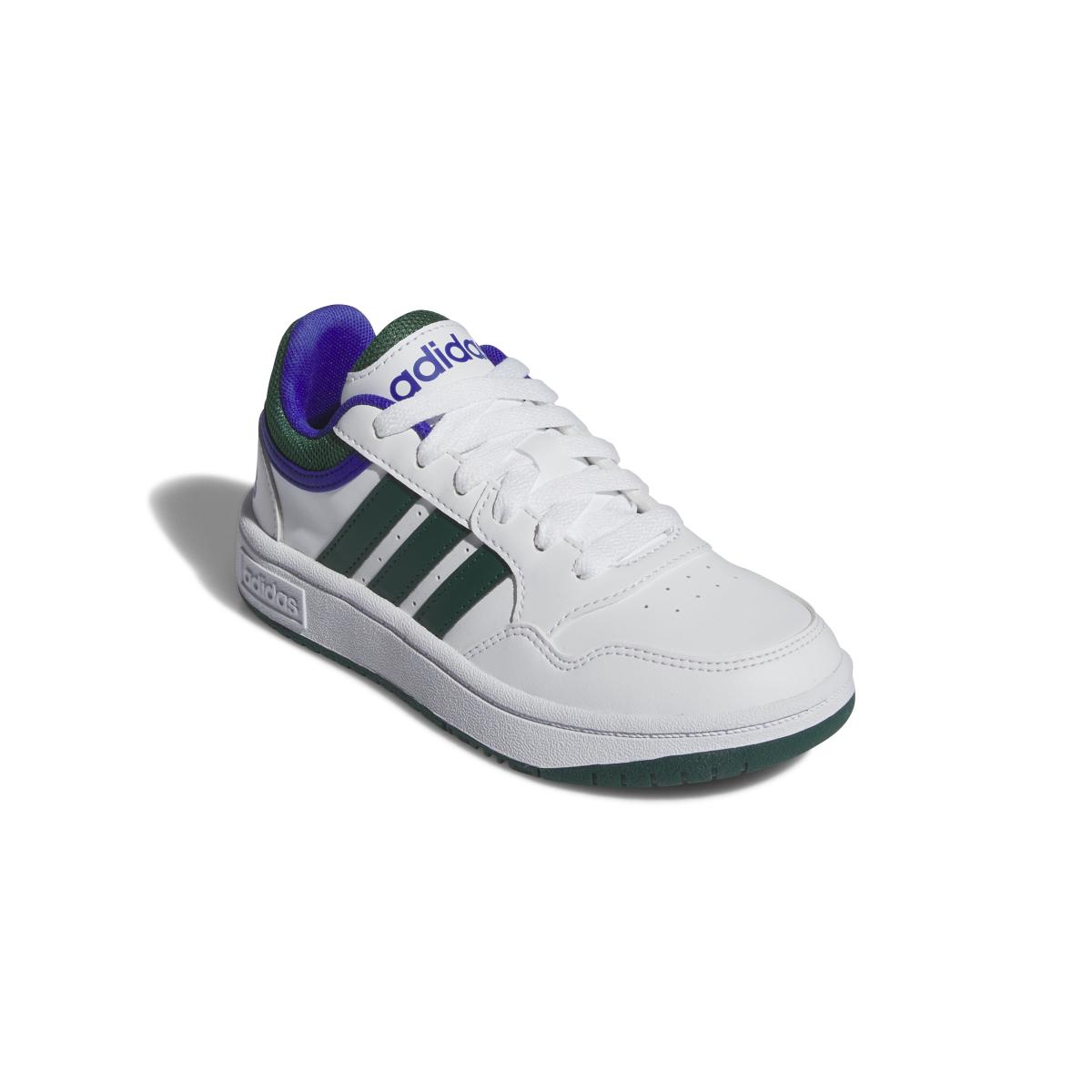product/a/d/adidas_ih8012_6_footwear_photography_front_lateral_top_view_white.jpg
