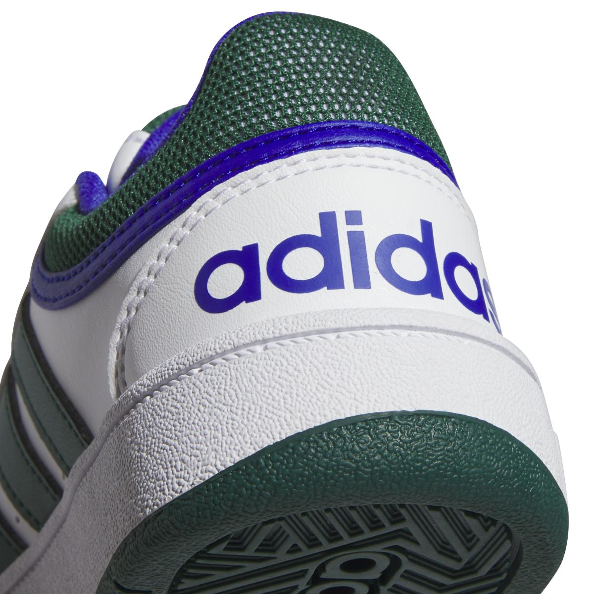 product/a/d/adidas_ih8012_8_footwear_photography_detail_view_1_white.jpg