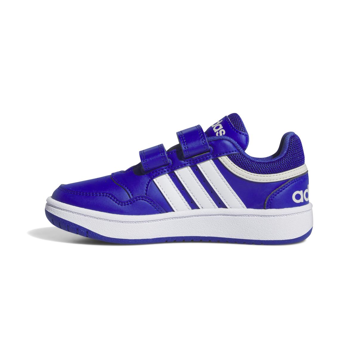 product/a/d/adidas_ih8013_5_footwear_photography_side_medial_center_view_white.jpg
