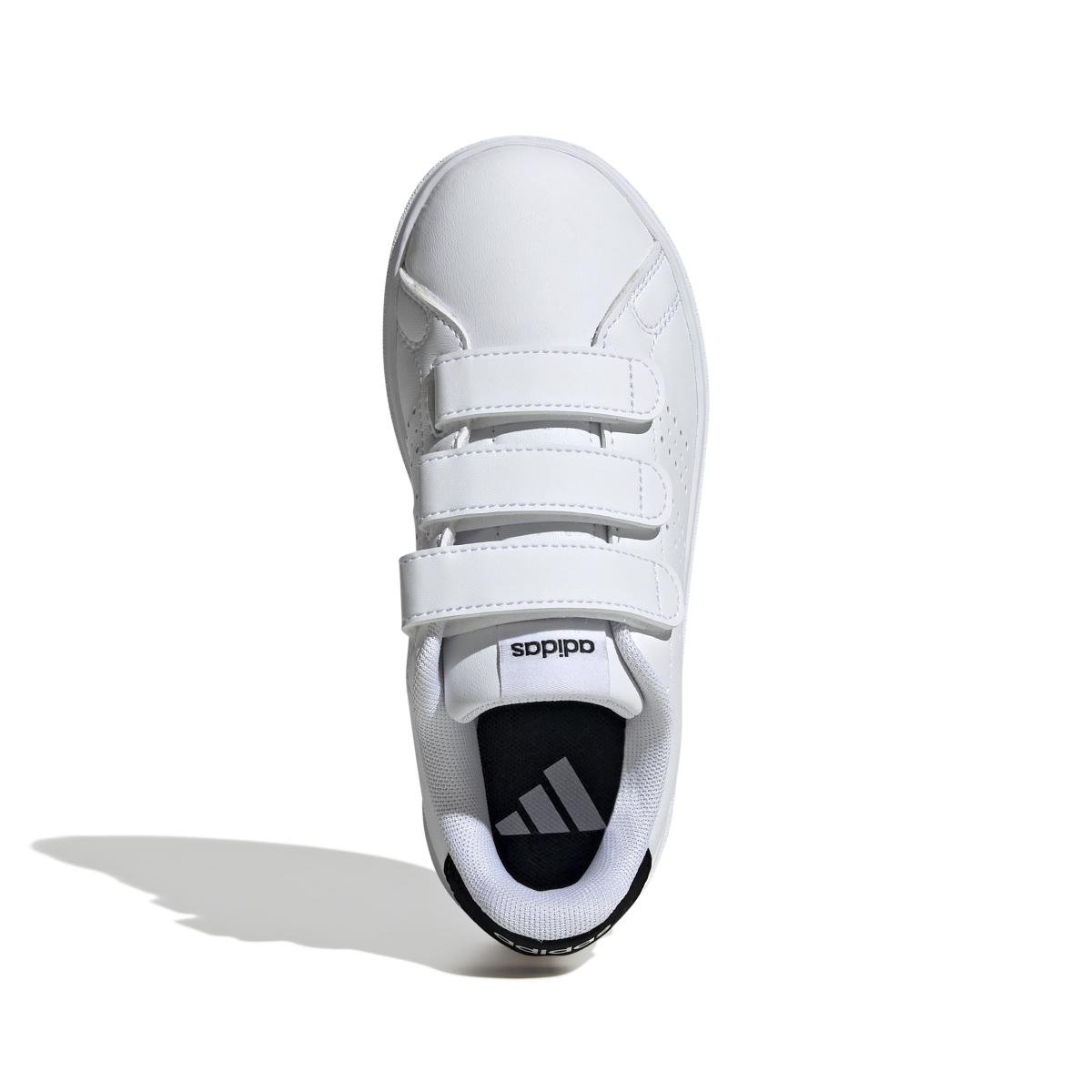 product/a/d/adidas_ih8122_3_footwear_photography_top_portrait_view_white.jpg