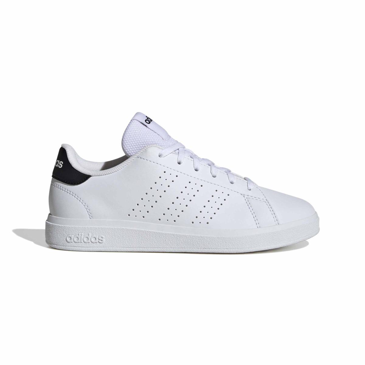 product/a/d/adidas_ih8123_1_footwear_photography_side_lateral_center_view_white-nw091625.jpg