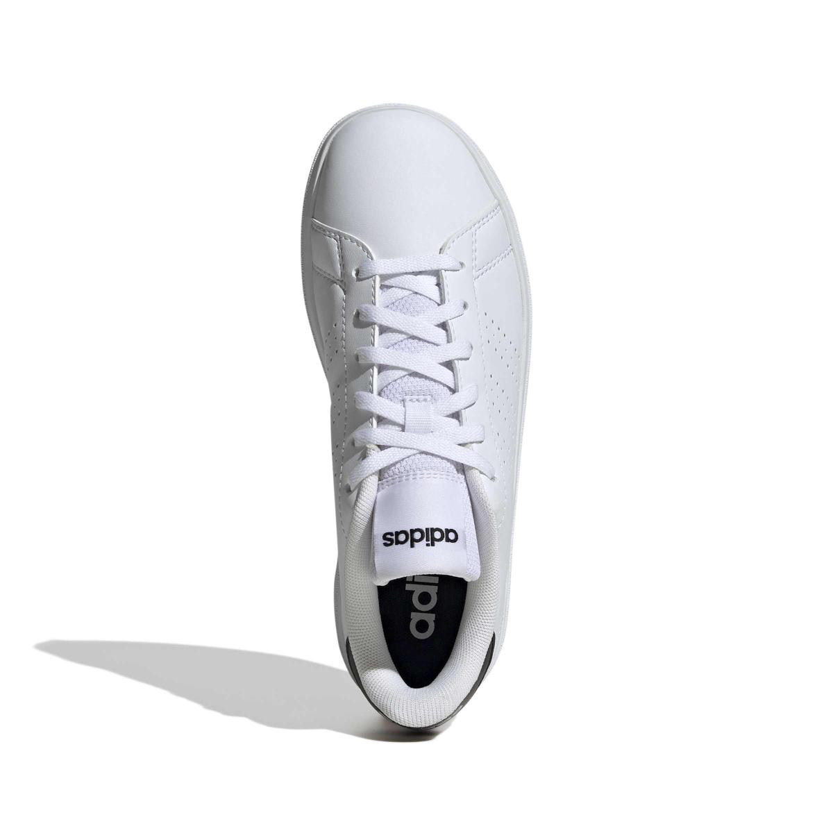 product/a/d/adidas_ih8123_3_footwear_photography_top_portrait_view_white-nw091625.jpg
