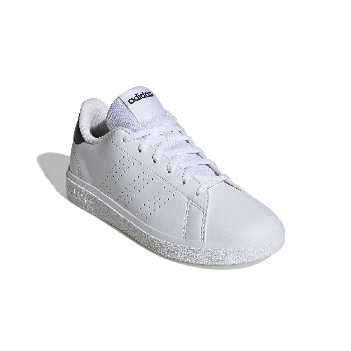 product/a/d/adidas_ih8123_6_footwear_photography_front_lateral_top_view_white-nw091625.jpg