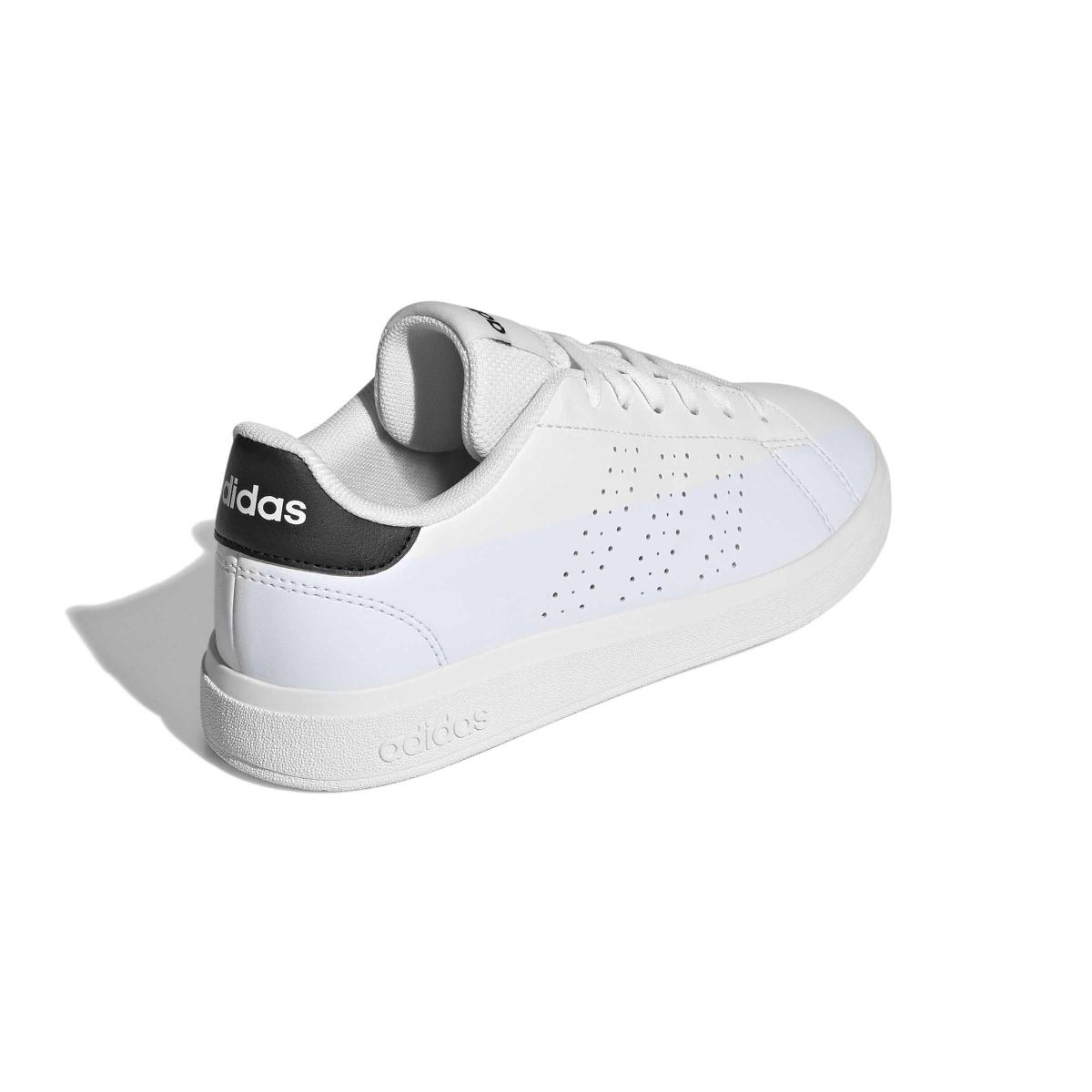 product/a/d/adidas_ih8123_7_footwear_photography_back_lateral_top_view_white-nw091625.jpg