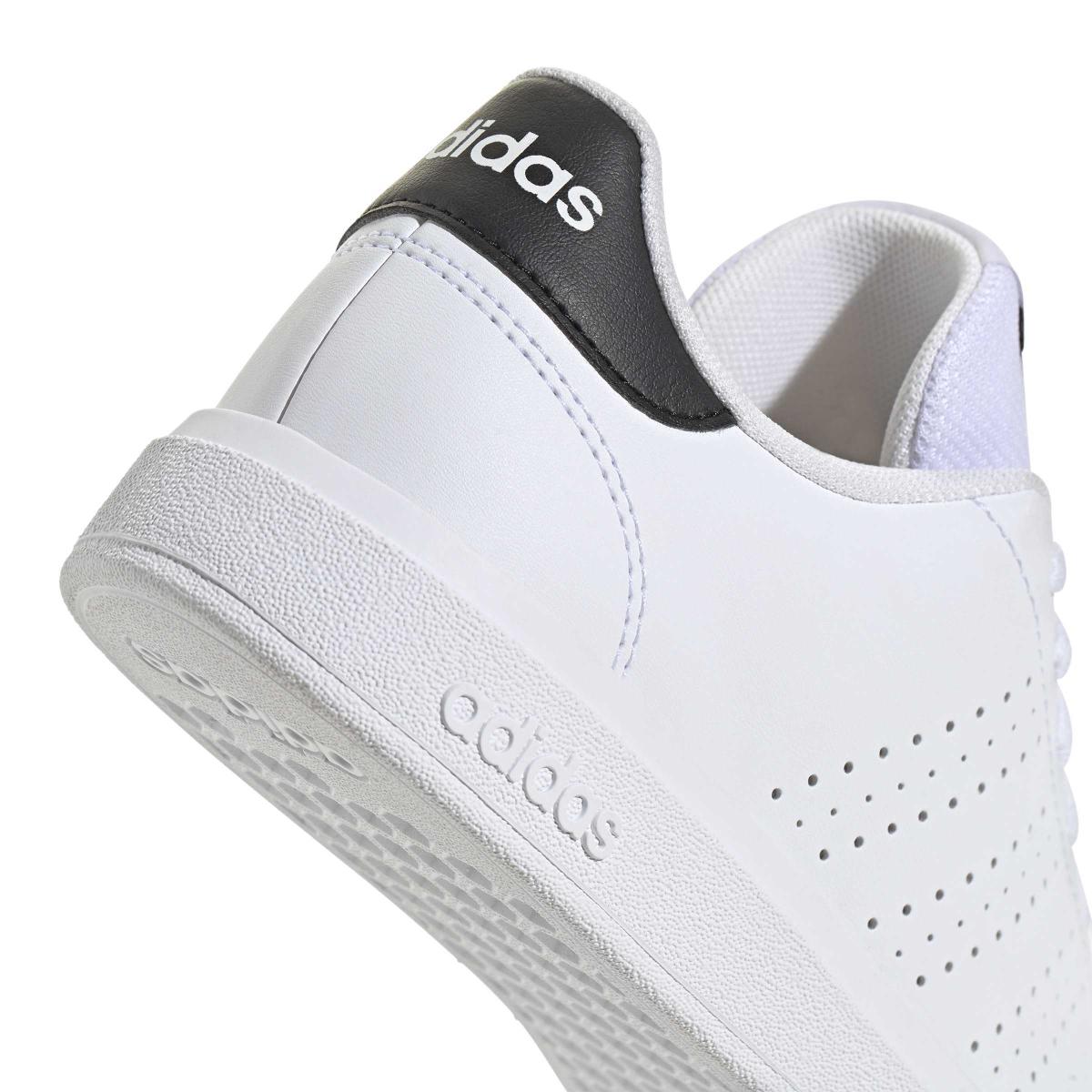 product/a/d/adidas_ih8123_9_footwear_photography_detail_view_2_white-nw091625.jpg