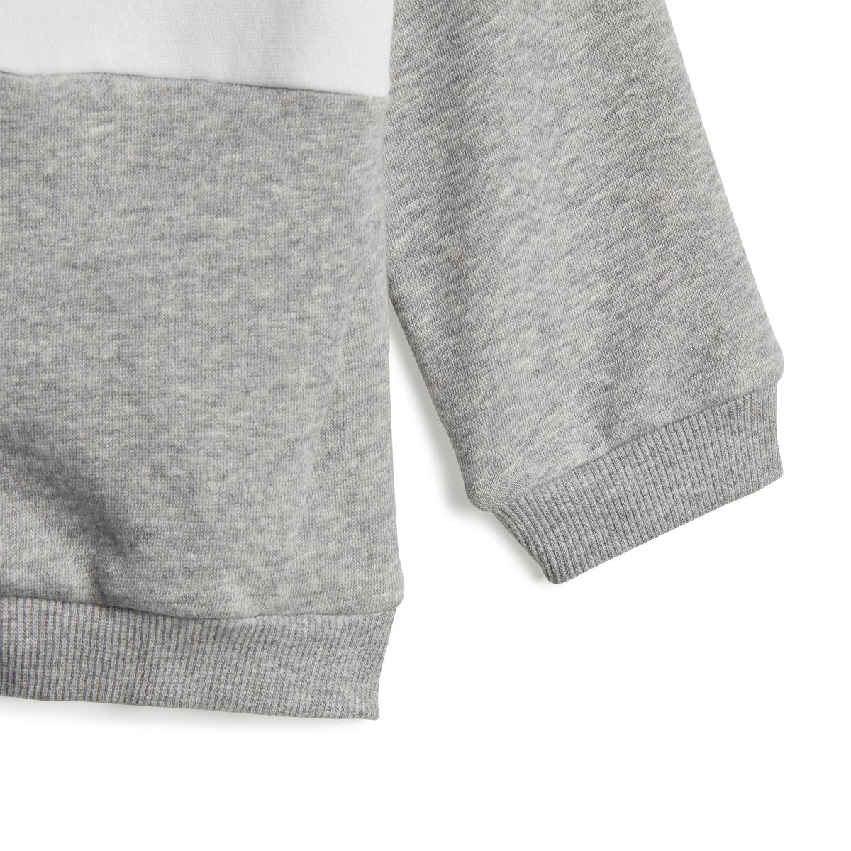 product/a/d/adidas_ij6323_4_apparel_photography_detail_view_2_white.jpg