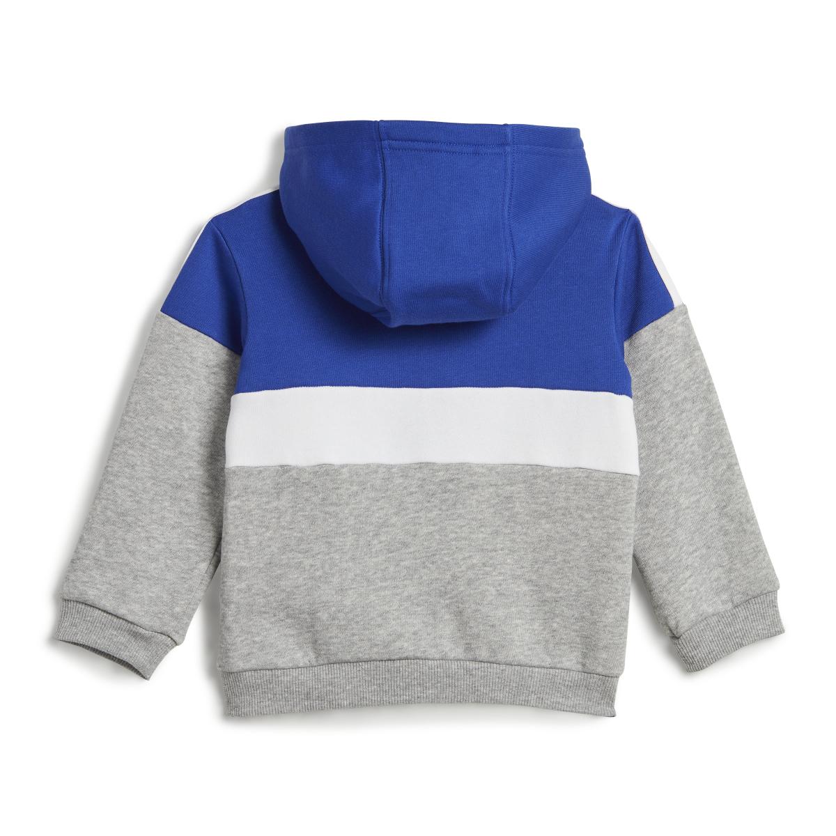 product/a/d/adidas_ij6323_7_apparel_photography_back_top_part_view_white.jpg
