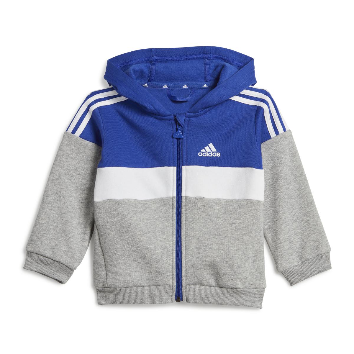 product/a/d/adidas_ij6323_8_apparel_photography_standard_top_part_view_white.jpg