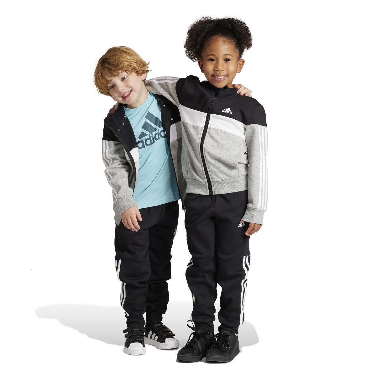product/a/d/adidas_ij6329_10_apparel_on_model_standard_unisex_pair_shot_white.jpg