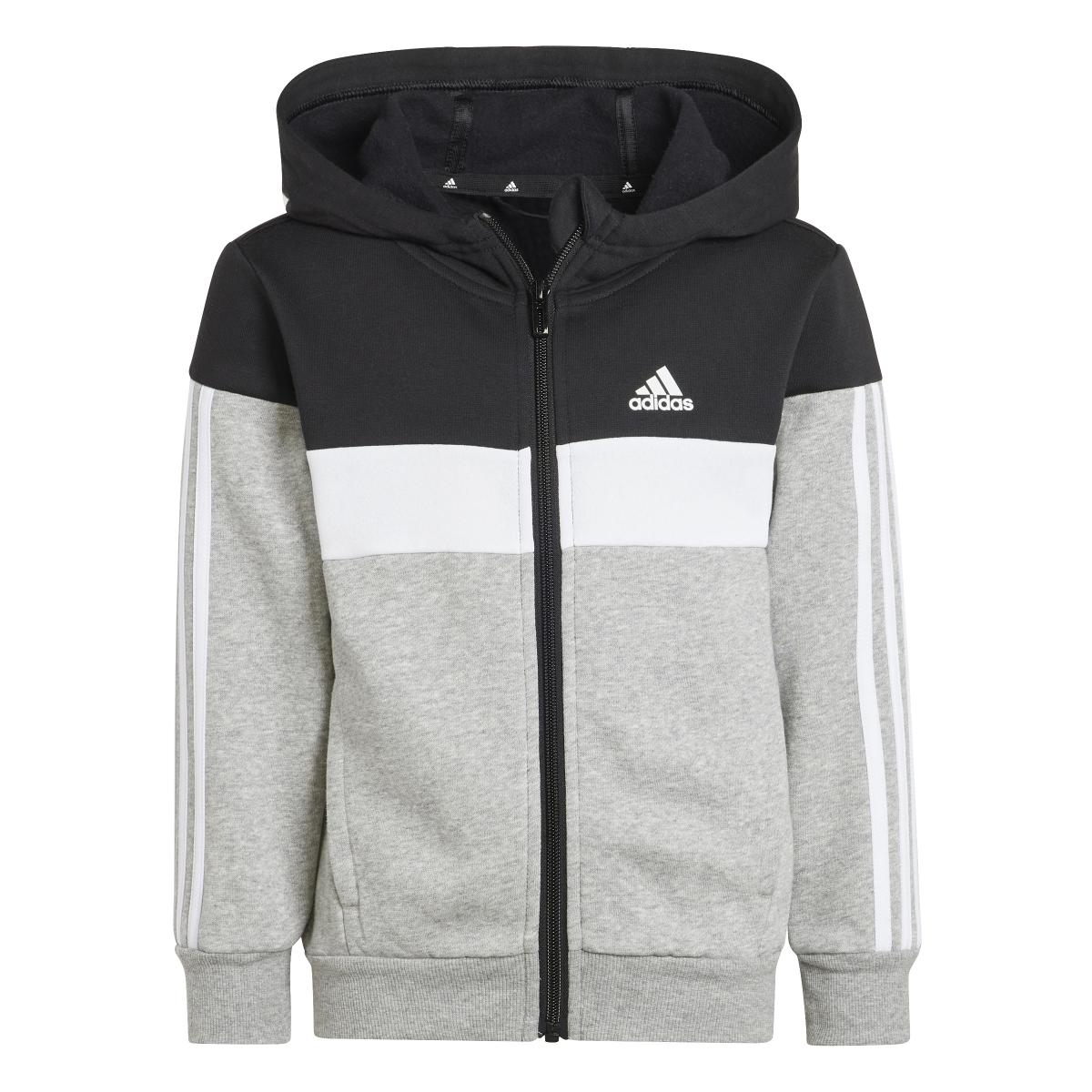 product/a/d/adidas_ij6329_1_apparel_photography_standard_top_part_view_white.jpg