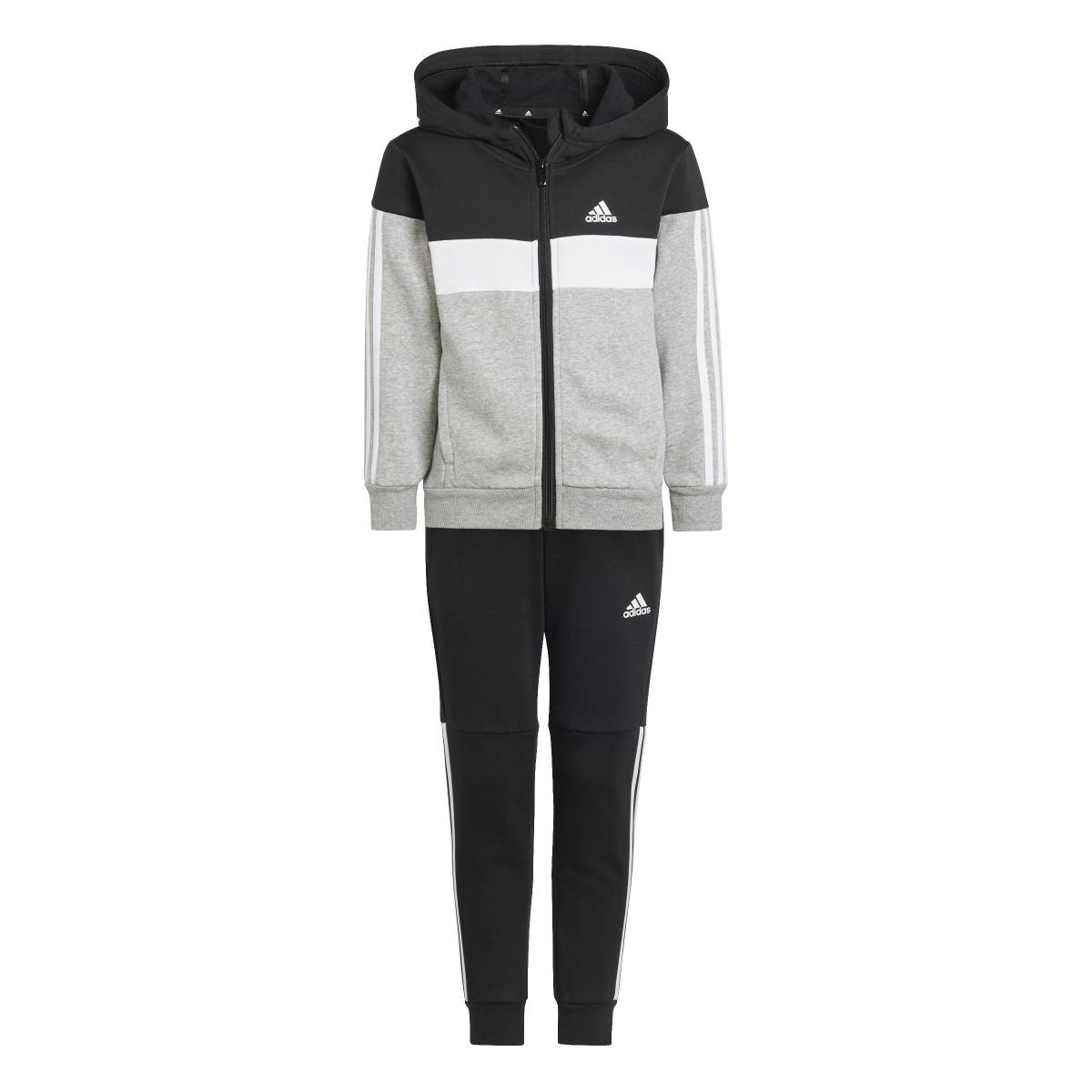 product/a/d/adidas_ij6329_2_apparel_photography_front_view_white.jpg