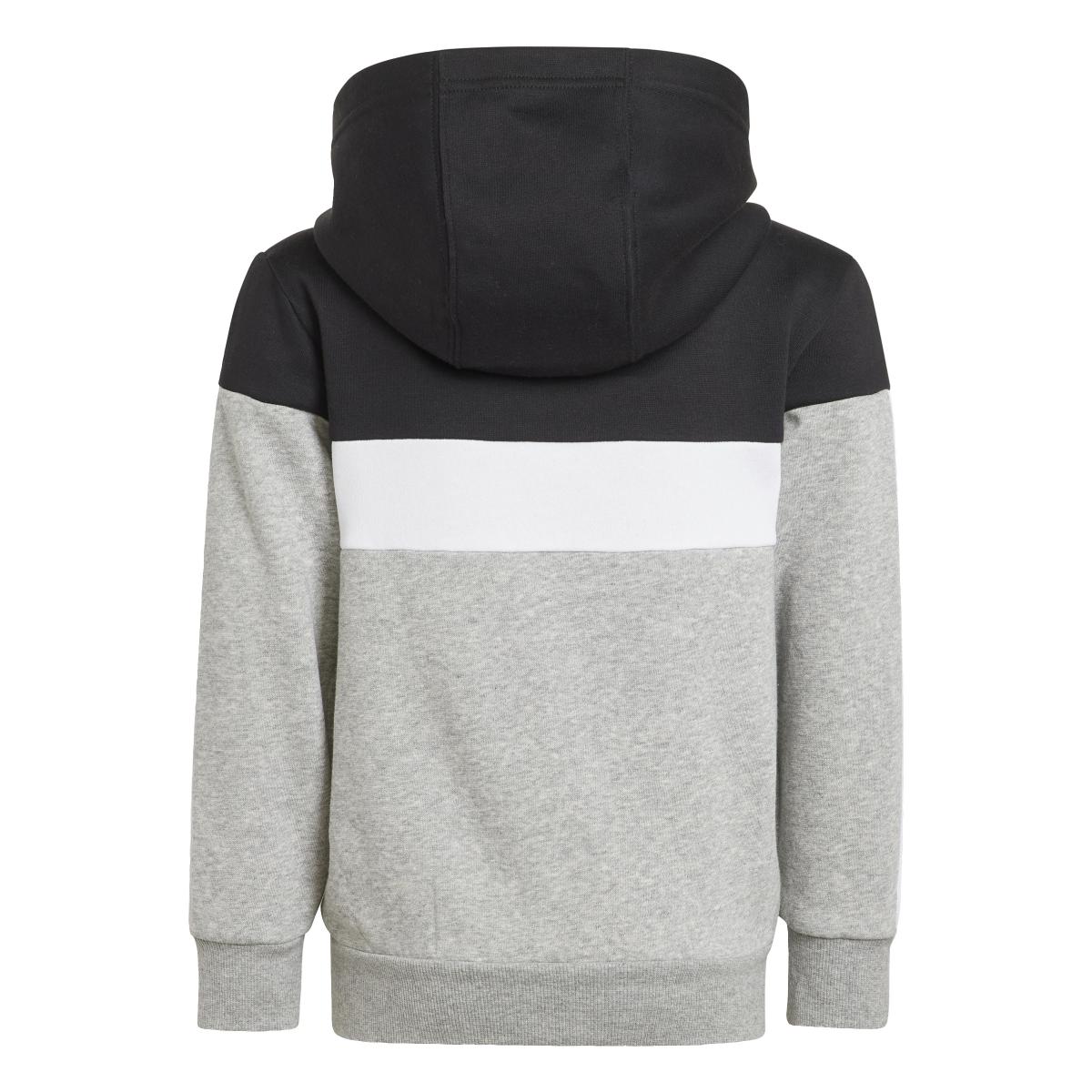 product/a/d/adidas_ij6329_3_apparel_photography_back_top_part_view_white.jpg