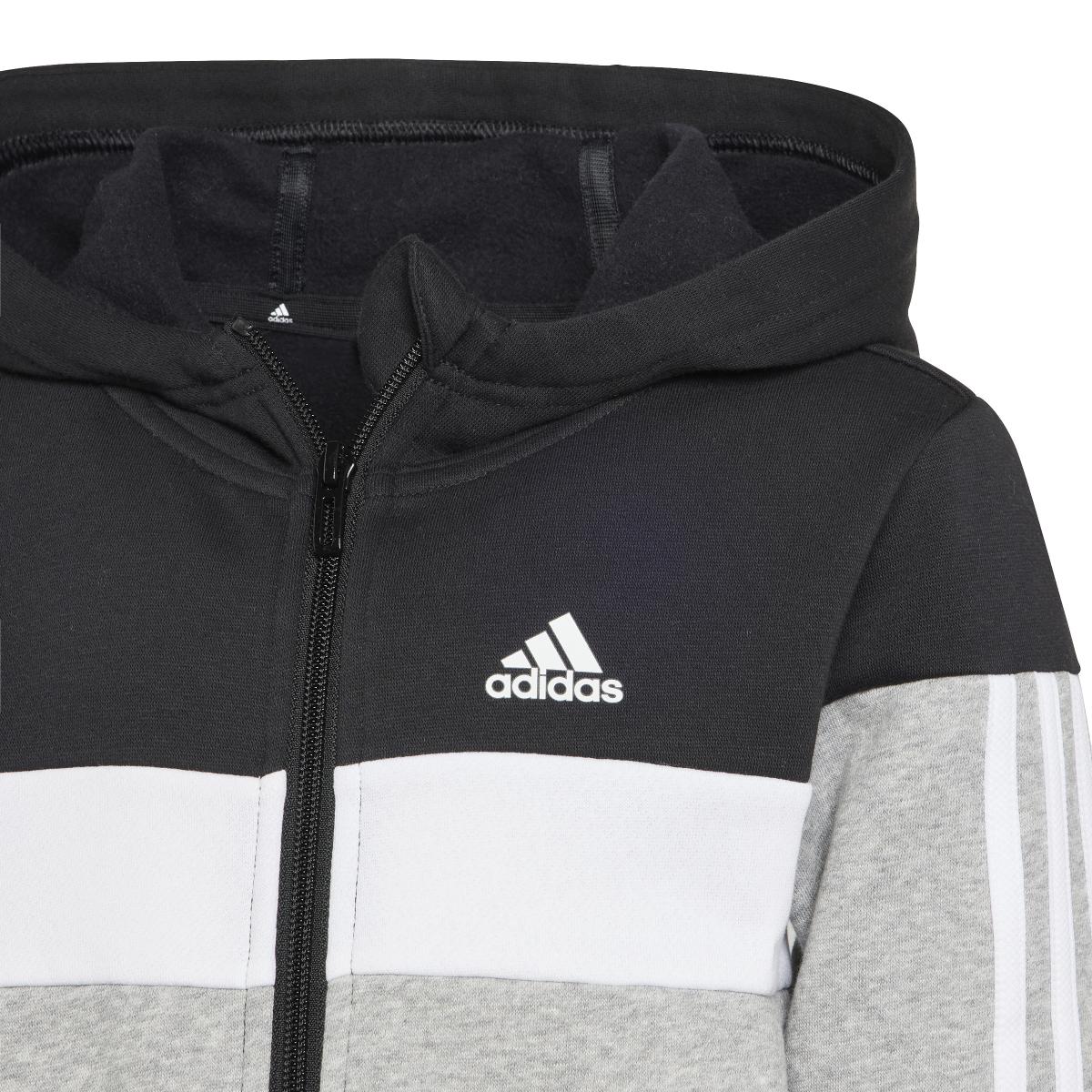 product/a/d/adidas_ij6329_6_apparel_photography_detail_view_1_white.jpg