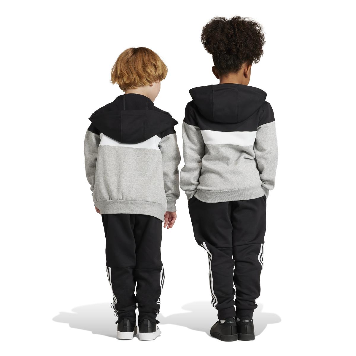 product/a/d/adidas_ij6329_9_apparel_on_model_standard_unisex_back_view_white.jpg