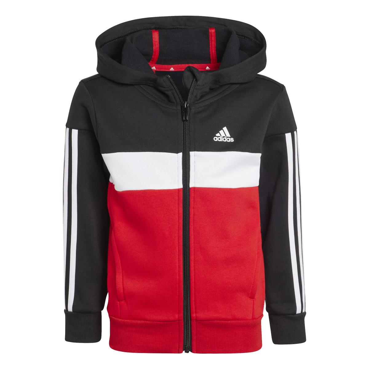 product/a/d/adidas_ij6330_1_apparel_photography_standard_top_part_view_white.jpg