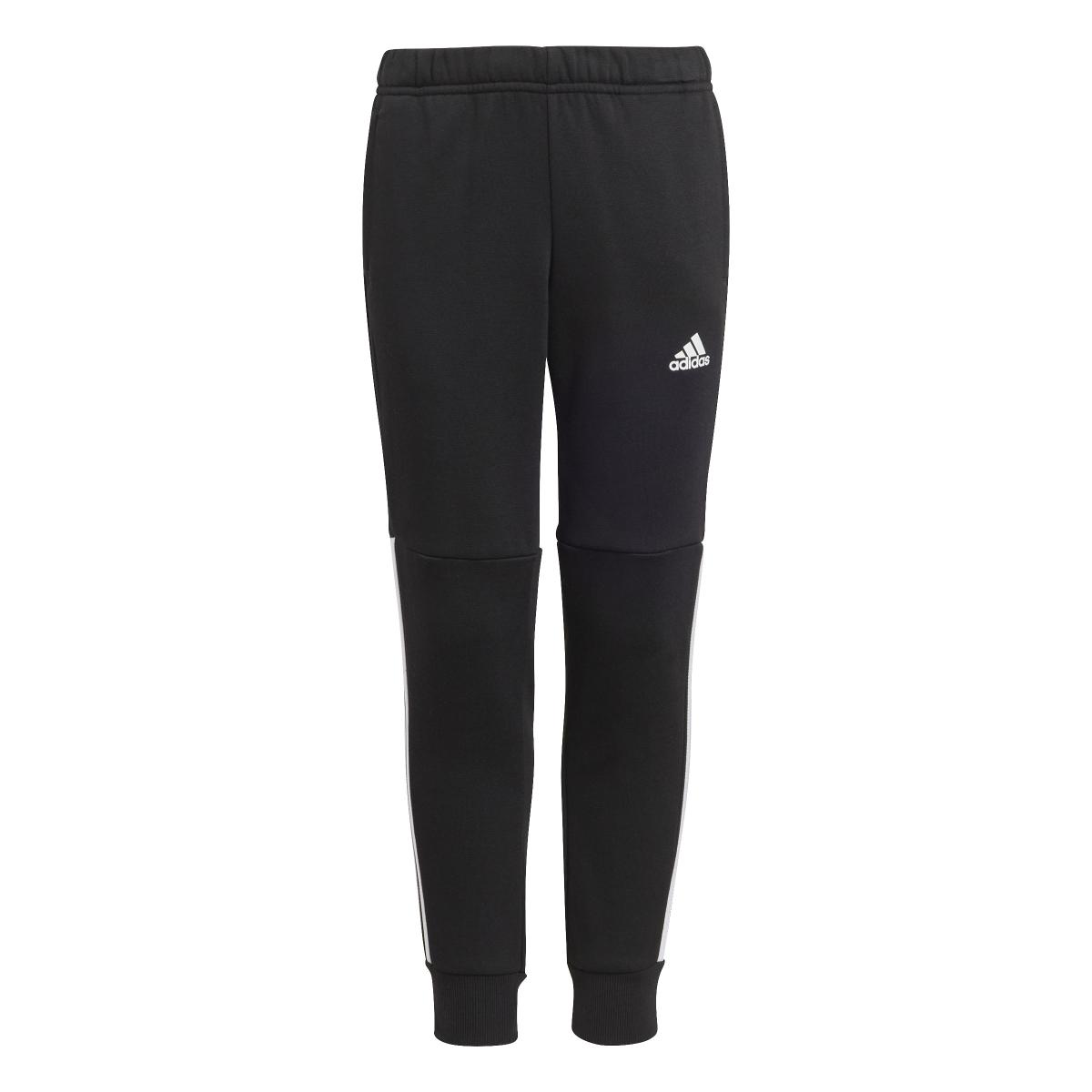 product/a/d/adidas_ij6330_4_apparel_photography_standard_bottom_part_view_white.jpg