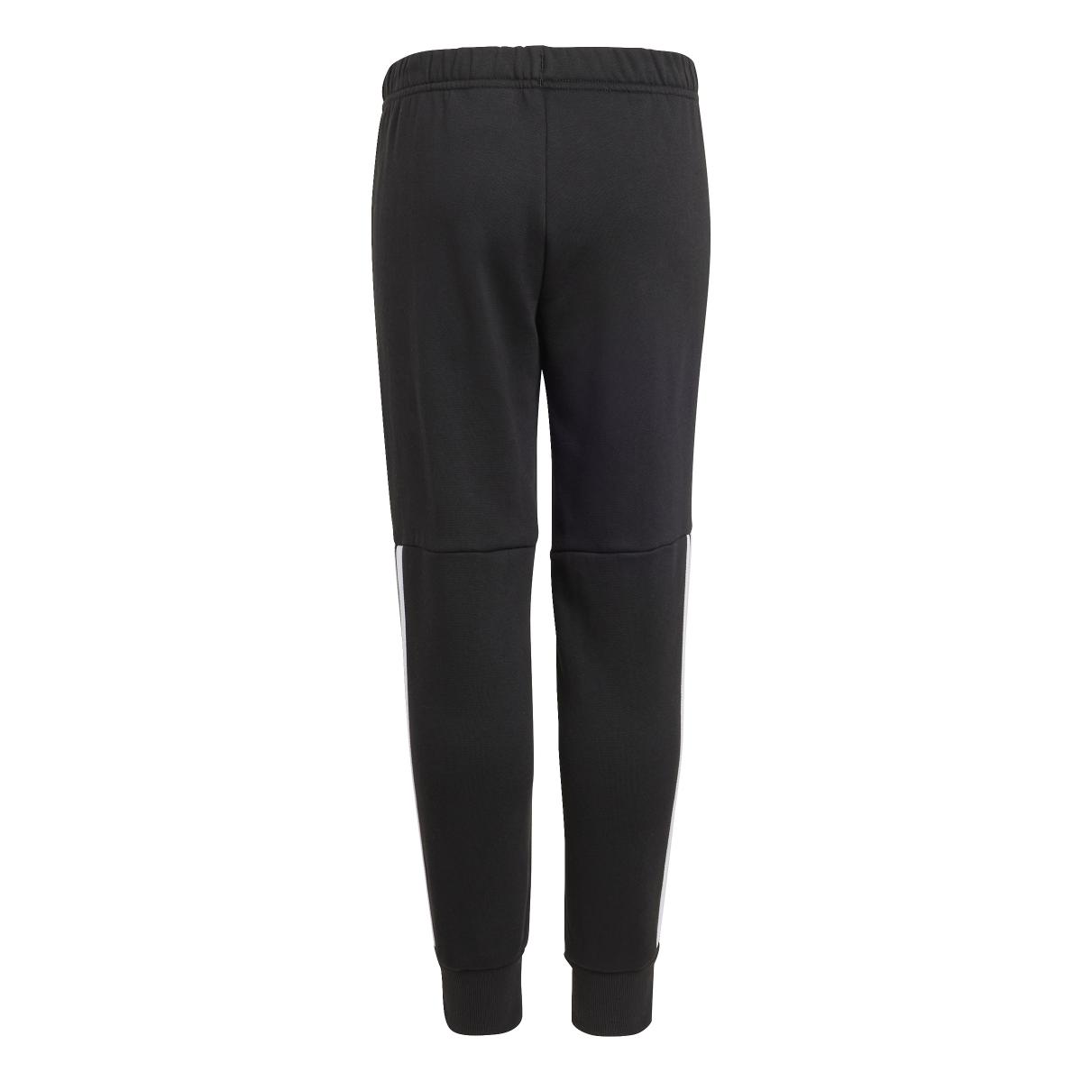 product/a/d/adidas_ij6330_5_apparel_photography_back_bottom_part_view_white.jpg