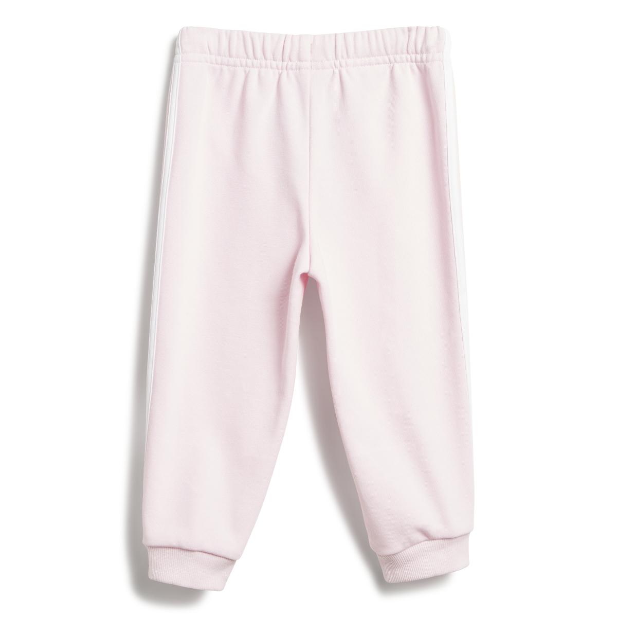 product/a/d/adidas_ij8863_6_apparel_photography_back_bottom_part_view_white.jpg