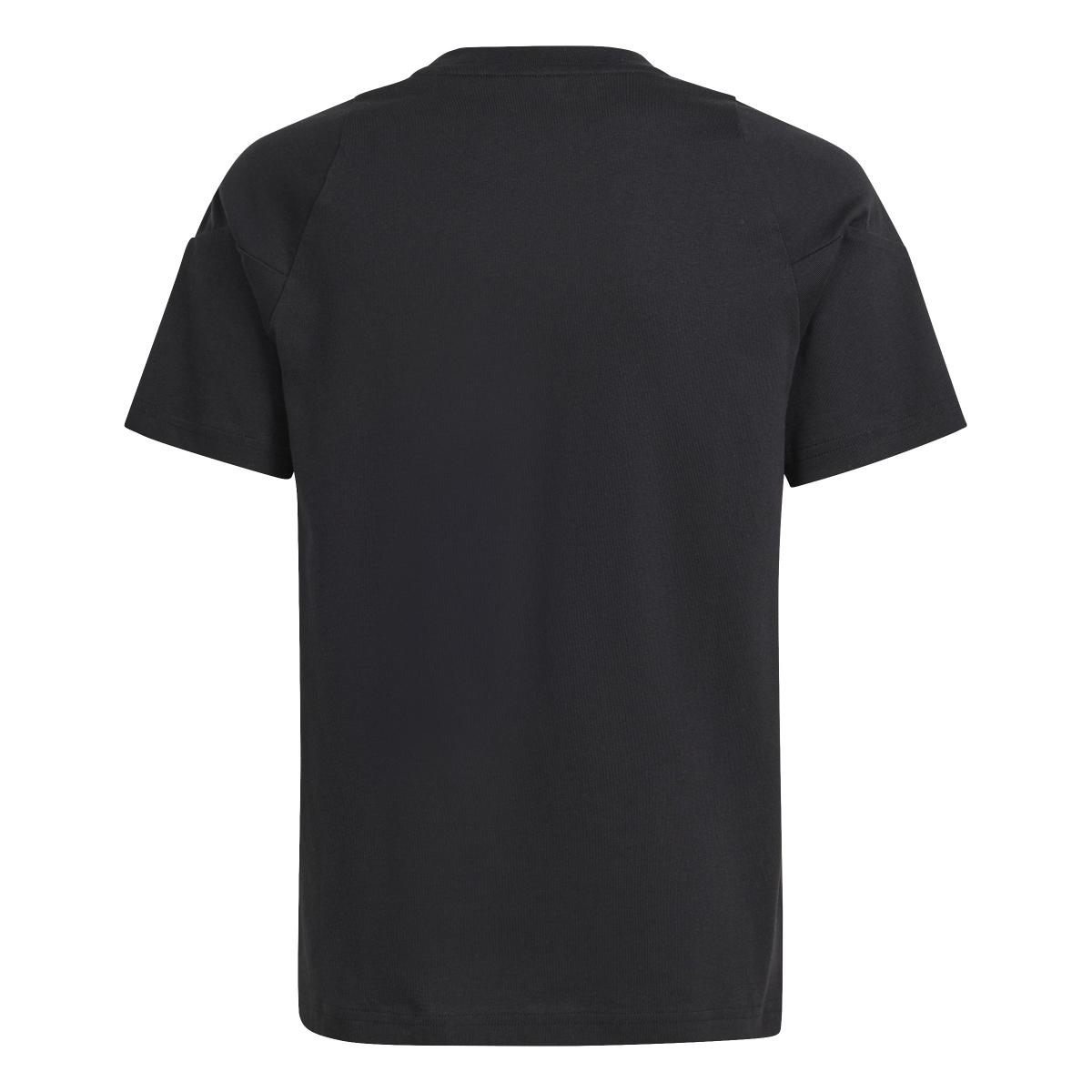 product/a/d/adidas_ij9953_3_apparel_photography_back_center_view_white.jpg