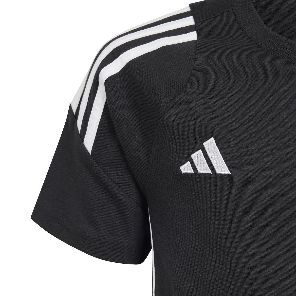 product/a/d/adidas_ij9953_4_apparel_photography_detail_view_1_white.jpg
