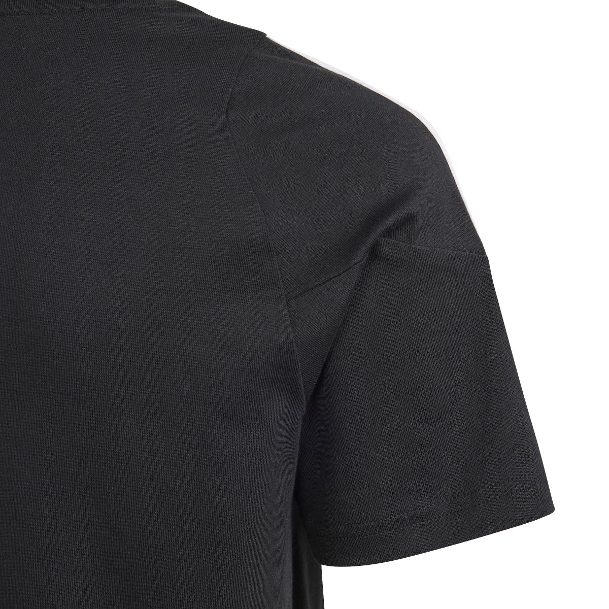product/a/d/adidas_ij9953_5_apparel_photography_detail_view_2_white.jpg