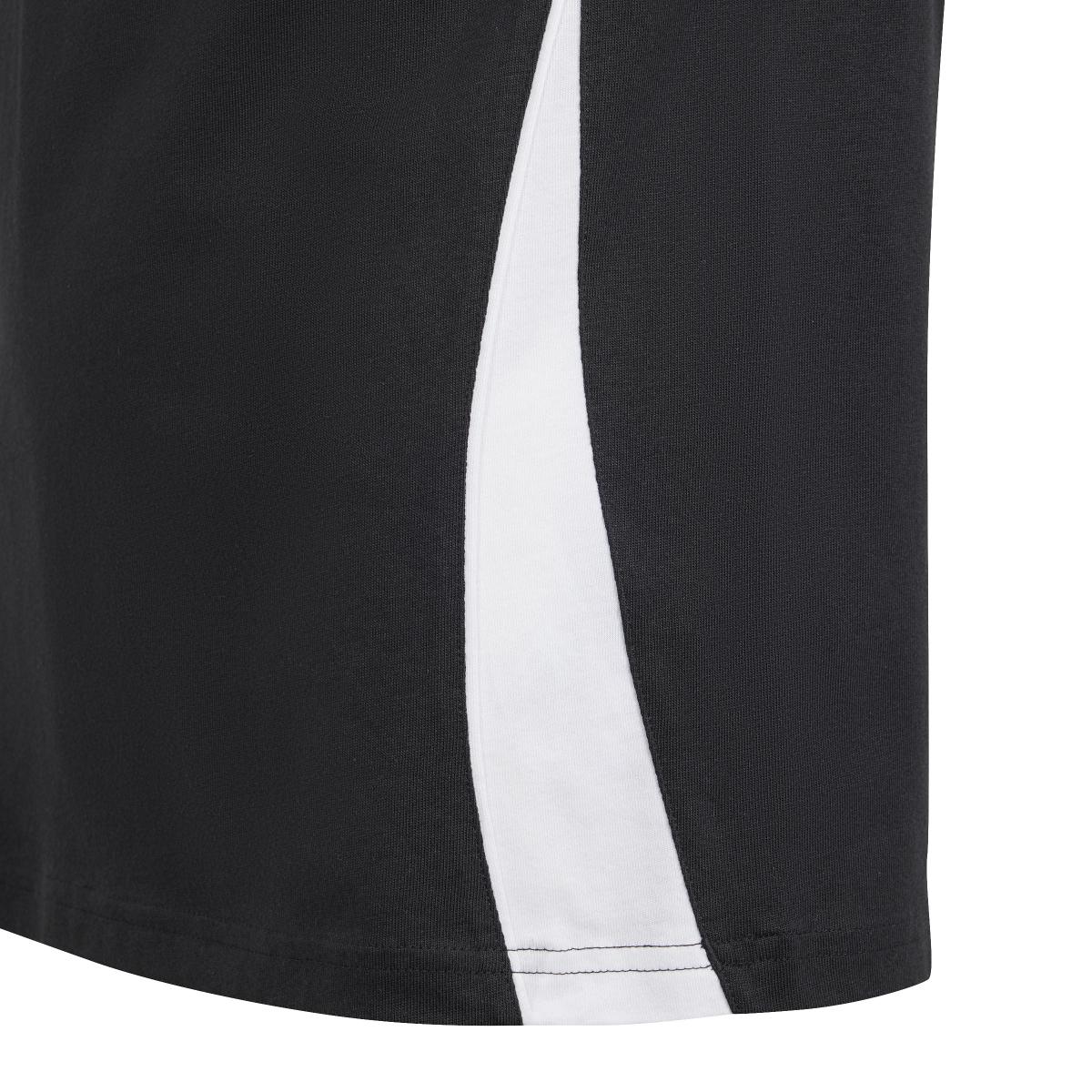 product/a/d/adidas_ij9953_6_apparel_photography_detail_view_3_white.jpg