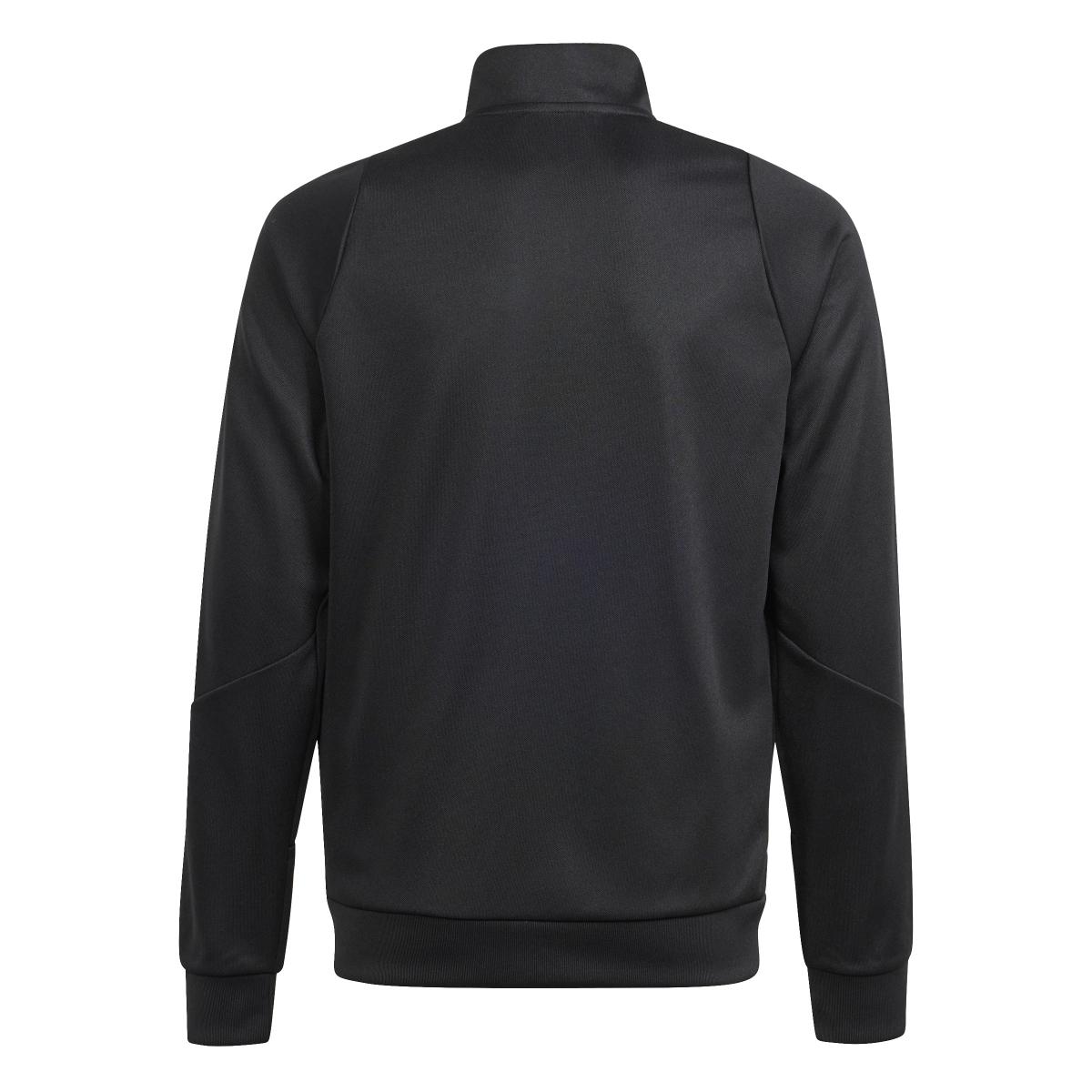 product/a/d/adidas_ij9958_3_apparel_photography_back_center_view_white.jpg