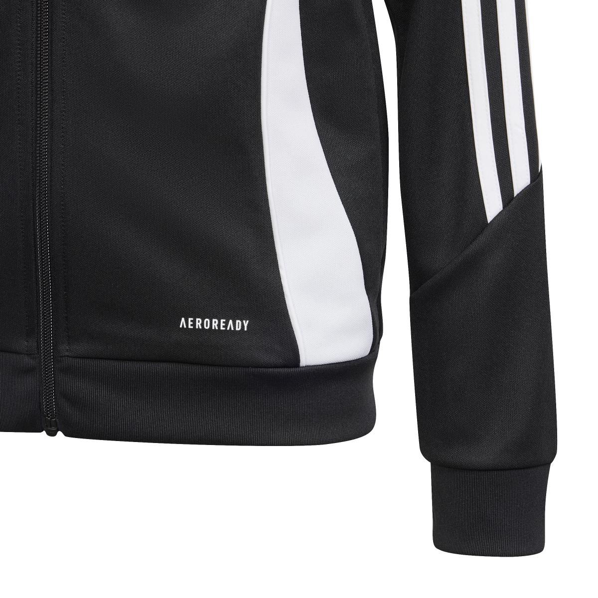 product/a/d/adidas_ij9958_5_apparel_photography_detail_view_2_white.jpg