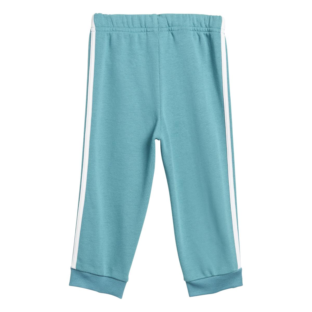 product/a/d/adidas_ik3108_arctic-fusion-white_12.jpg