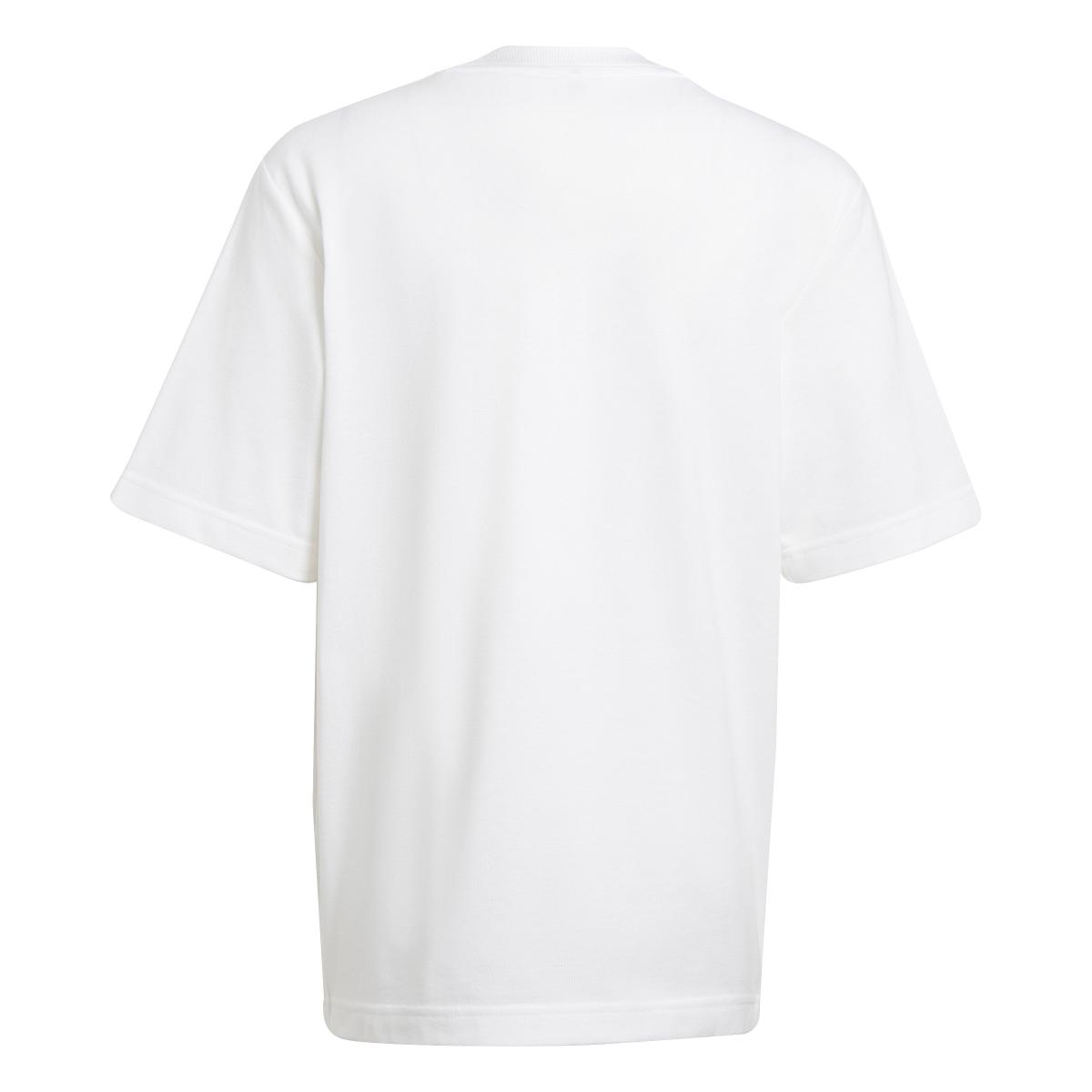 product/a/d/adidas_ik9328_3_apparel_photography_back_center_view_white.jpg