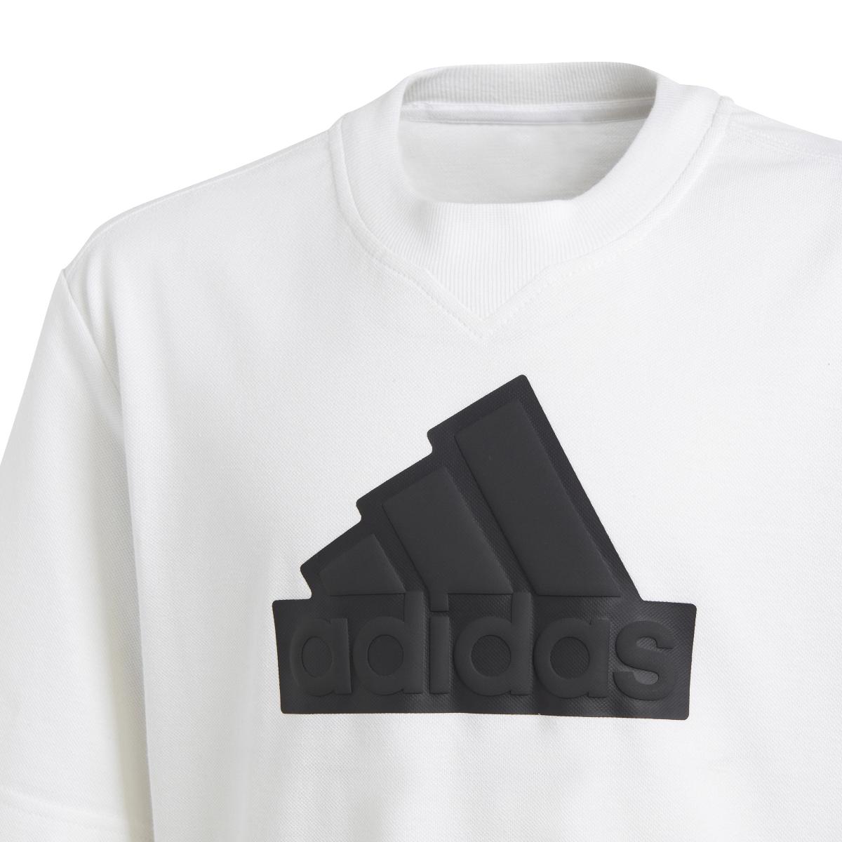 product/a/d/adidas_ik9328_4_apparel_photography_detail_view_1_white.jpg