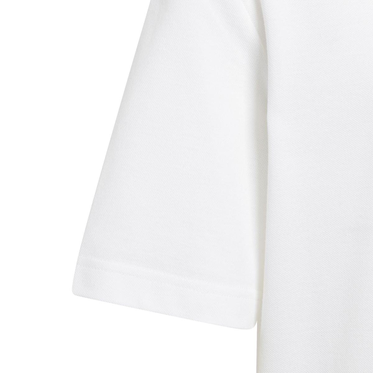 product/a/d/adidas_ik9328_5_apparel_photography_detail_view_2_white.jpg