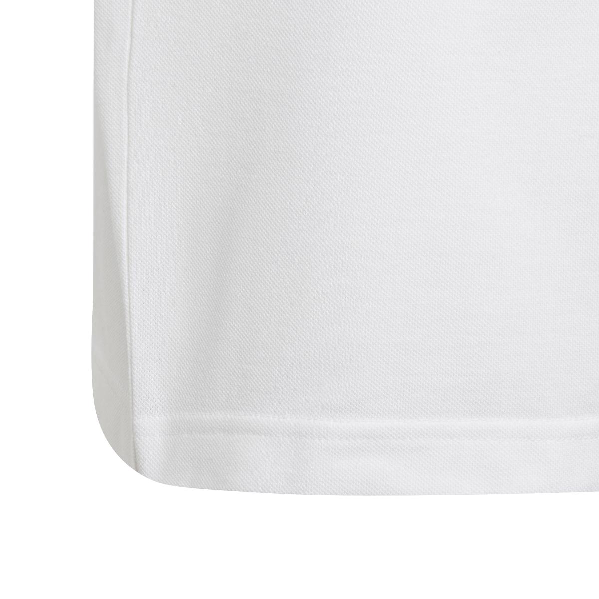 product/a/d/adidas_ik9328_6_apparel_photography_detail_view_3_white.jpg
