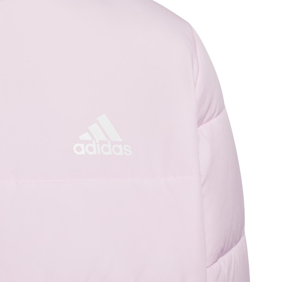 product/a/d/adidas_il6075_4_apparel_photography_detail_view_1_white_bv.jpg
