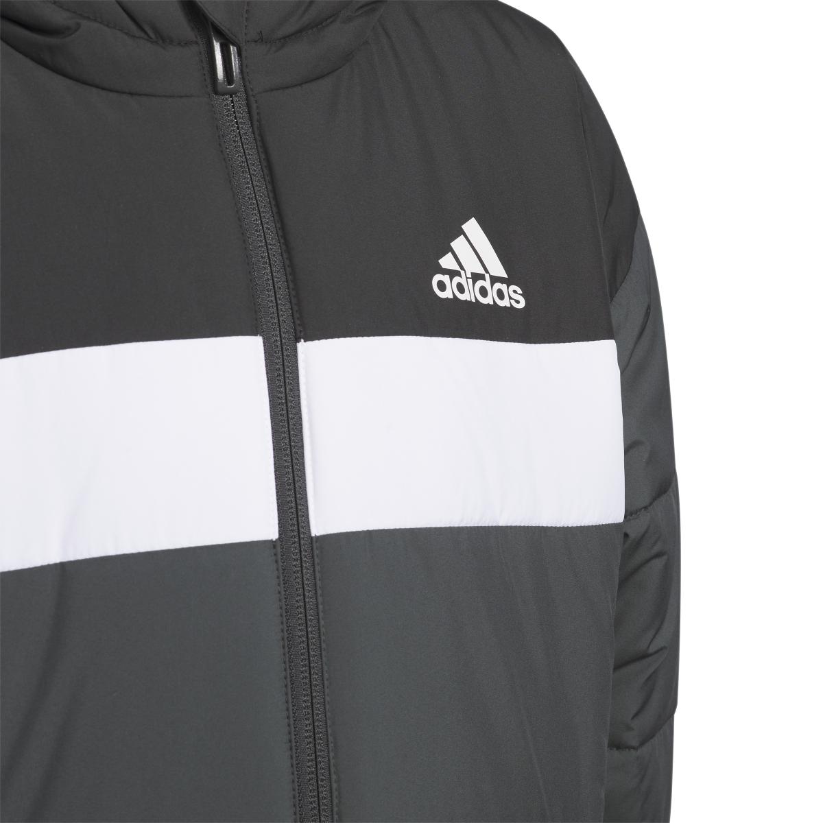product/a/d/adidas_il6082_4_apparel_photography_detail_view_1_white.jpg