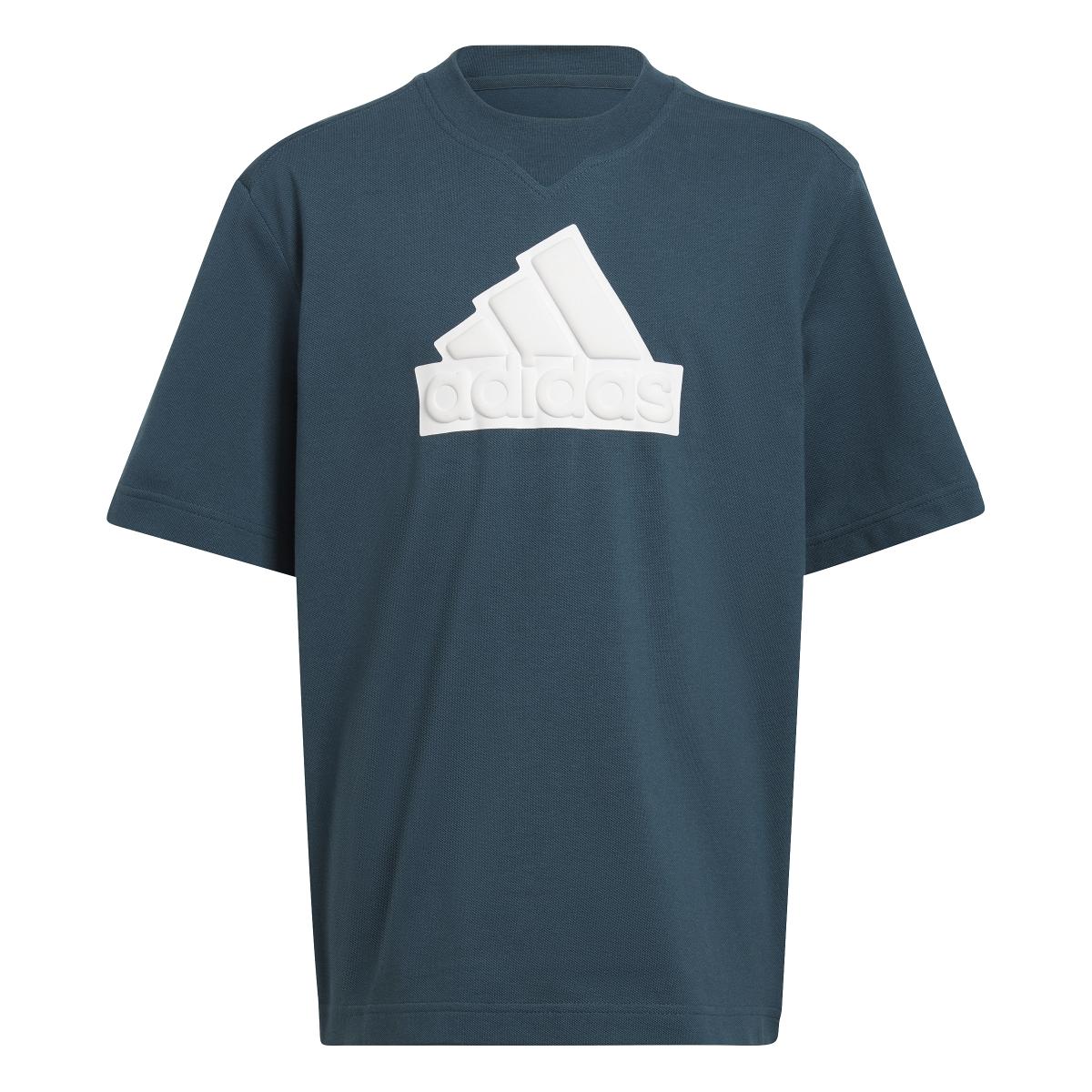 product/a/d/adidas_il6140_arctic-night-white_1.jpg