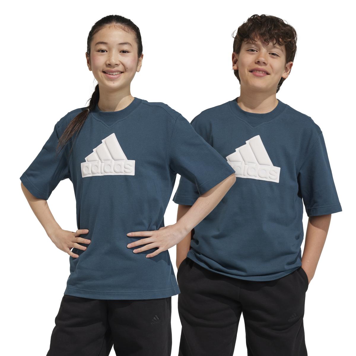 product/a/d/adidas_il6140_arctic-night-white_15.jpg