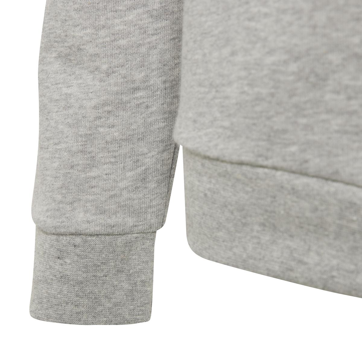 product/a/d/adidas_im2628_mgreyh-selufu_11.jpg