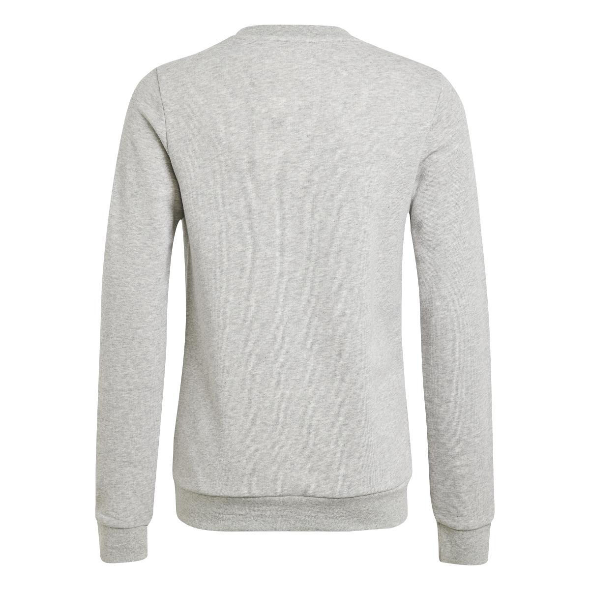 product/a/d/adidas_im2628_mgreyh-selufu_6.jpg