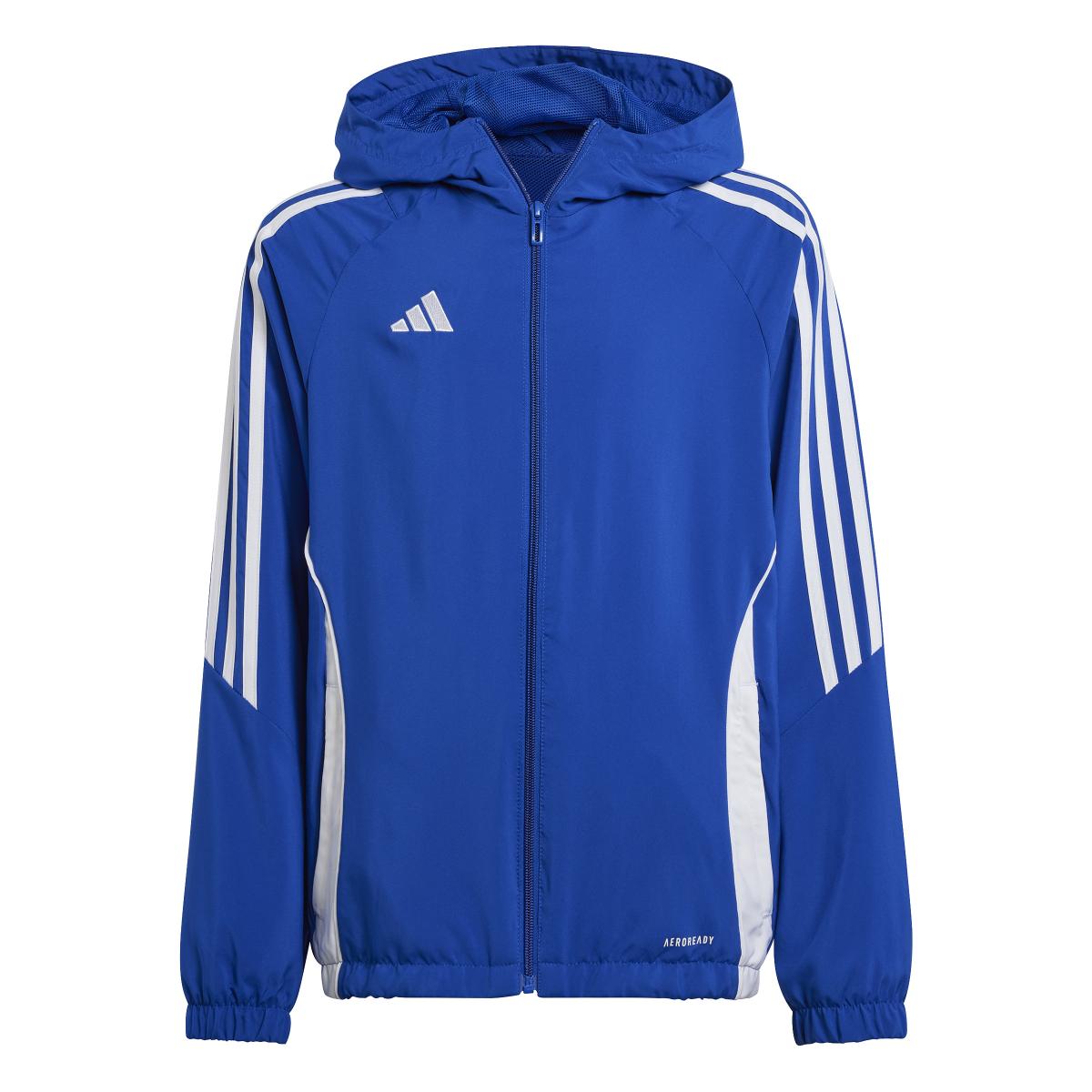 product/a/d/adidas_im8794_1_apparel_photography_front_view_white-030824.jpg