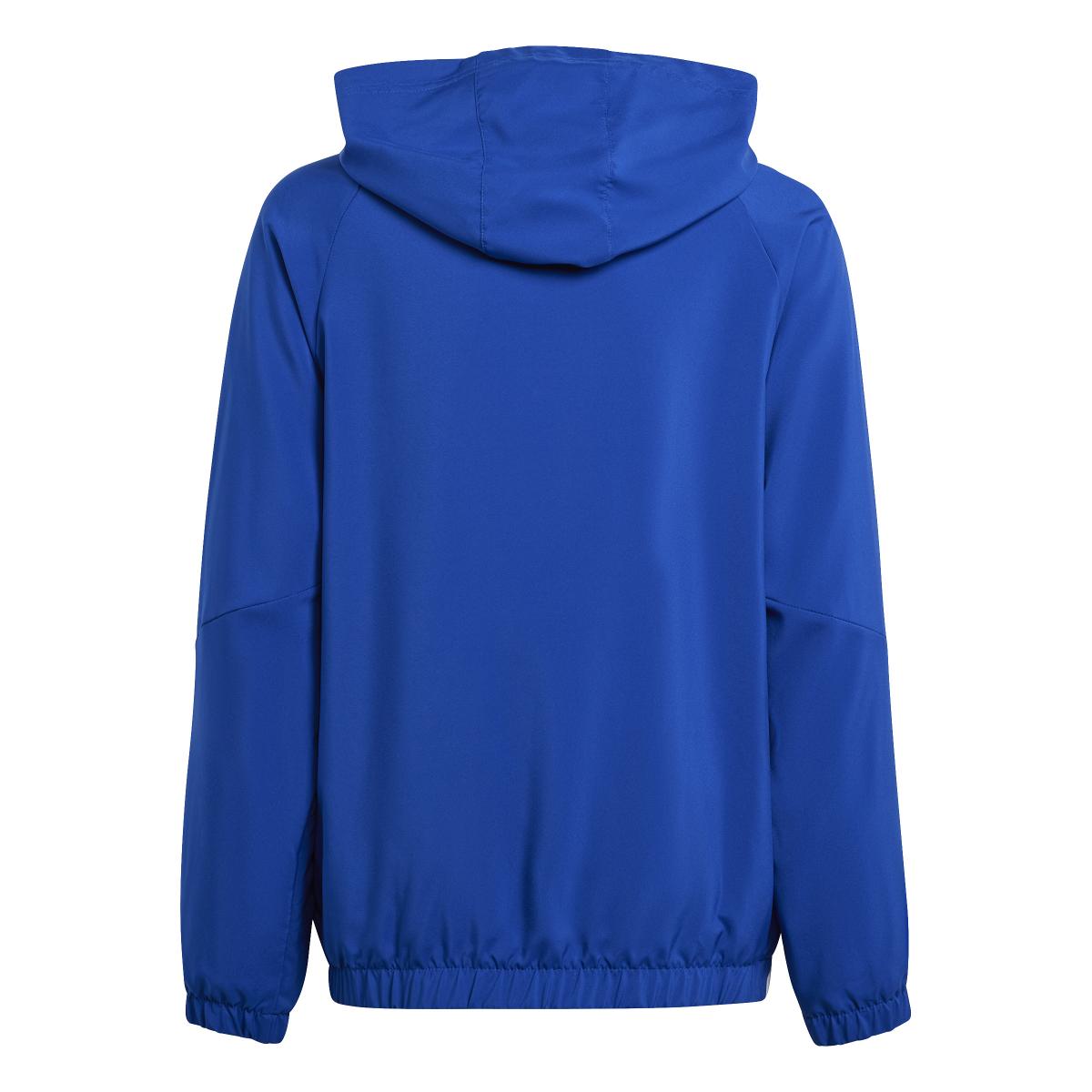 product/a/d/adidas_im8794_3_apparel_photography_back_center_view_white-030824.jpg