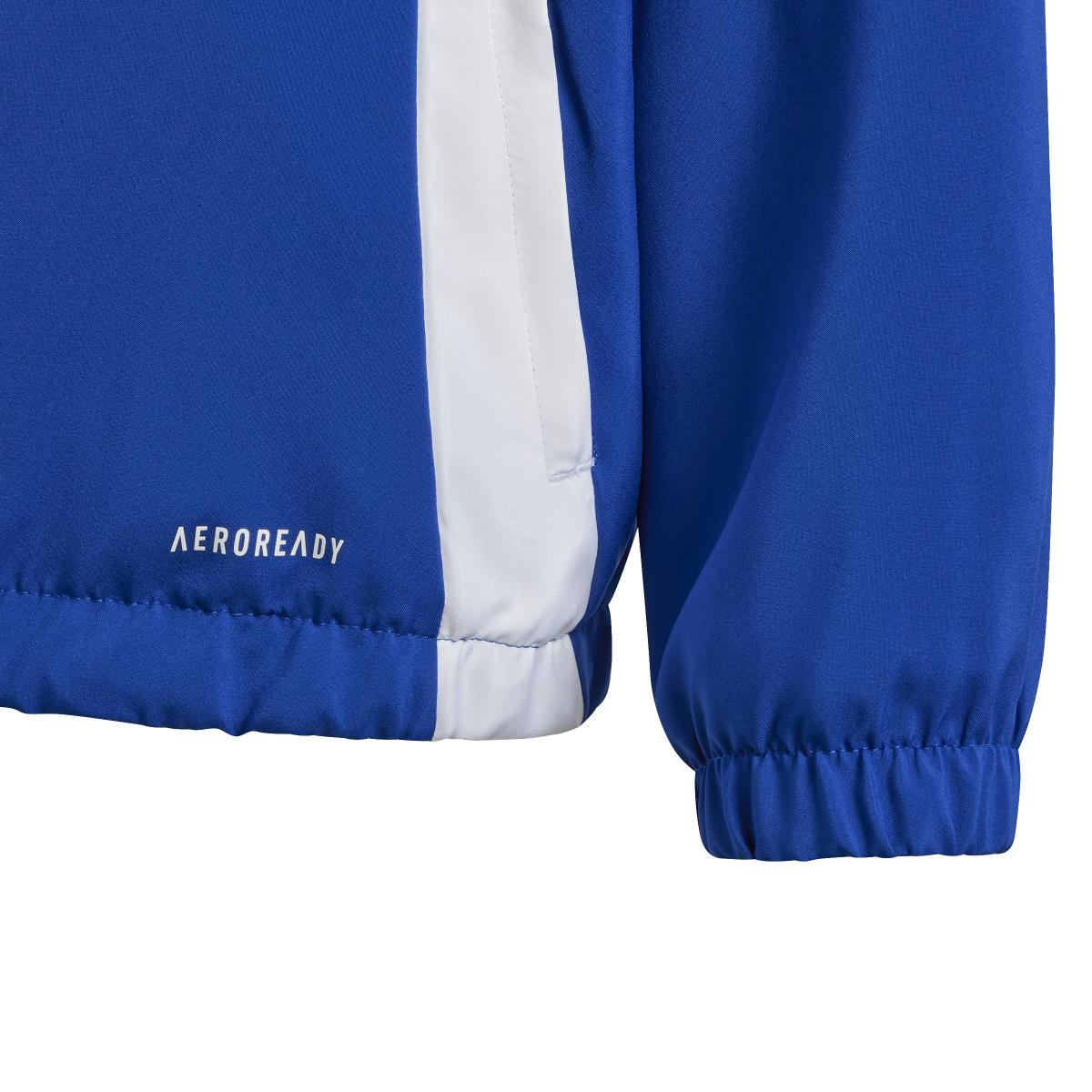 product/a/d/adidas_im8794_4_apparel_photography_detail_view_1_white-030824.jpg