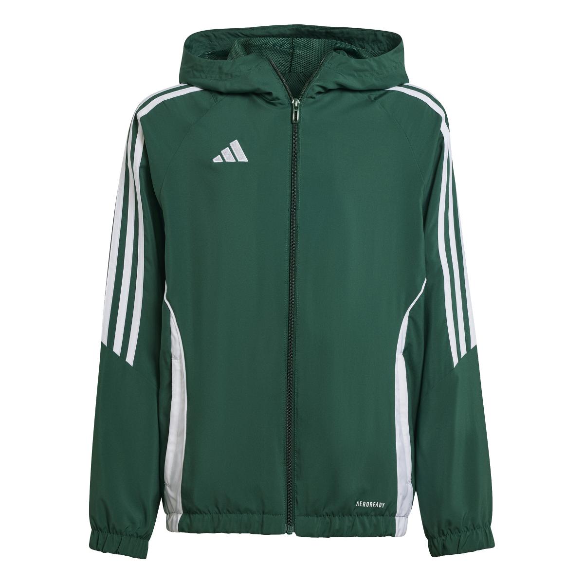 product/a/d/adidas_im8796_1_apparel_photography_front_view_white.jpg